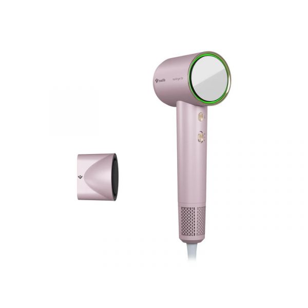 Truelife TLHDMHDD6NNPA HairDryer D6 hajszárító (8595720000000)